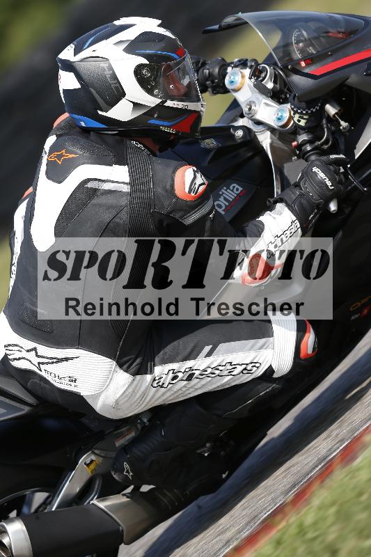 /45 10.08.2025 Plüss Moto Sport ADR/Freies Fahren/39